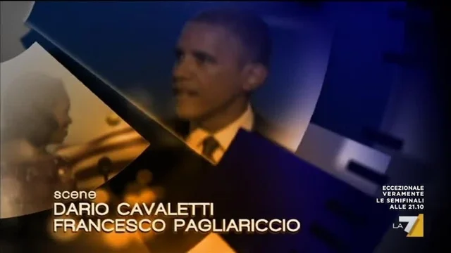 La sfida a Renzi parte da Milano