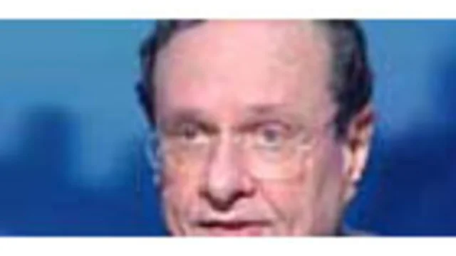 TRATTARE CON I TALEBANI?