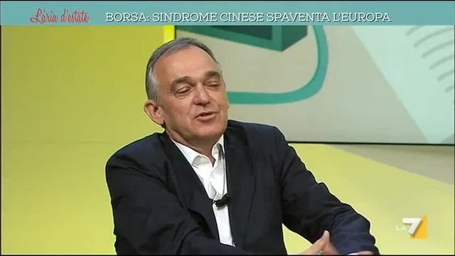 Casamonica, Rossi: Marino dovrebbe tornare a Roma