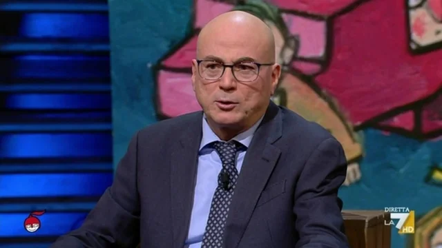 Cazzullo: "Ai politici di oggi manca la tensione morale di chi ha costruito la democrazia"