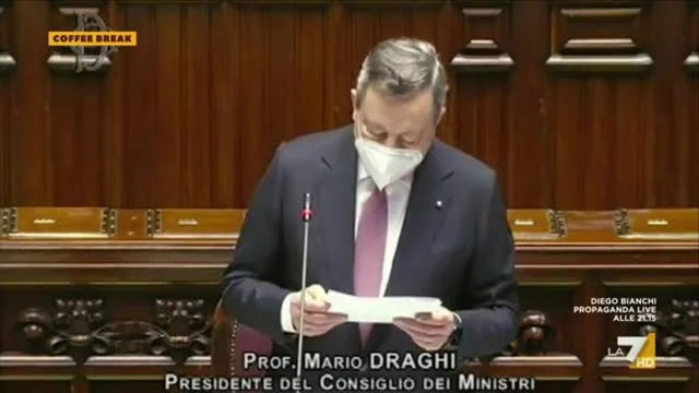 Decreto Sostegni-bis, Draghi estende il mutuo giovani per la prima casa