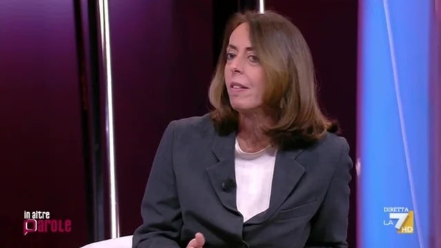 "Il Governo Meloni non può non mettere la faccia nel Referendum", l'analisi di Alessandra Sardoni