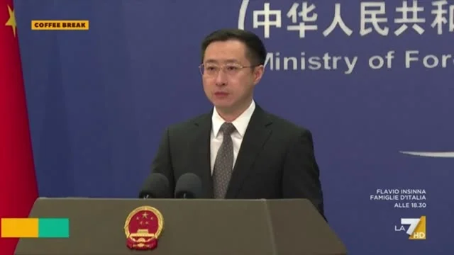 Cina, torna la Via della Seta? Pechino combatte i dazi USA