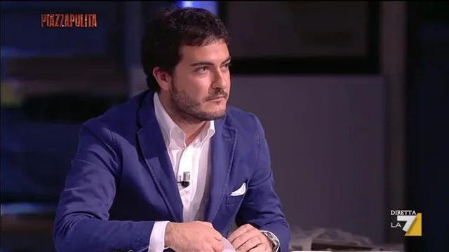1400 dipendenti. 11 sindacati. La Camera