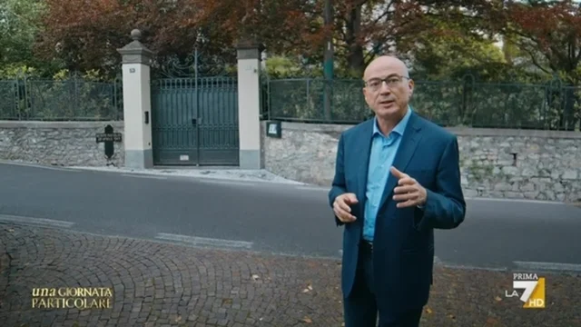 L'ultima notte del Duce e la sua esecuzione. Avrebbe mai immaginato di morire così?