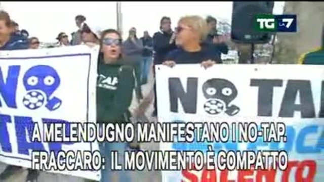 Edizione delle 13:30 - 28/10/2018