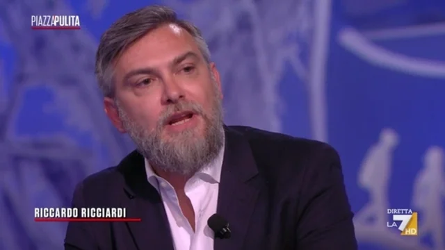 Ricciardi (M5S): “Rapporto Meloni-Trump non è alleanza Italia-USA”