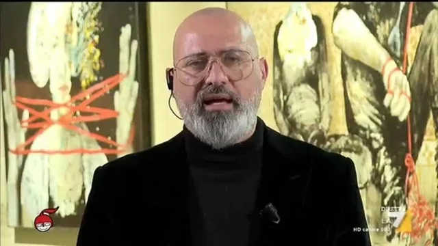 Stefano Bonaccini: "Dalle europee abbiamo recuperato 8-9 punti percentuali"