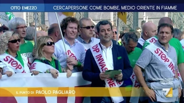 Cittadinanza, un referendum lungimirante