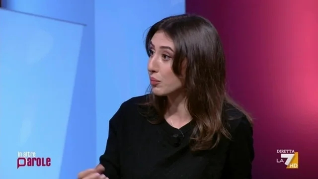 La Georgia vuole entrare in Europa, cosa potrebbe accadere adesso? Cecilia Sala sulle piazze di Tbilisi