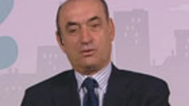 I RIMANDATI PER GIUSEPPE BORTOLUSSI