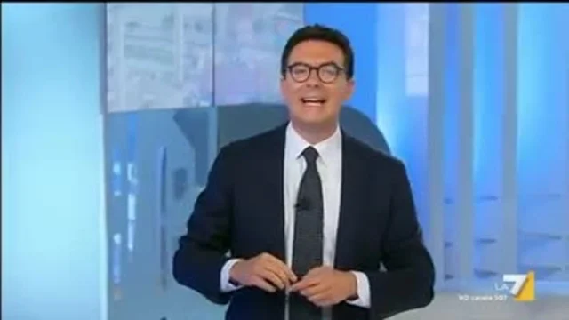 L'Aria che Tira Estate