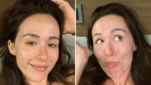 "Perché del sesso non si può parlare, figuriamoci una donna" Aurora Ramazzotti risponde alla polemica sul clitoride
