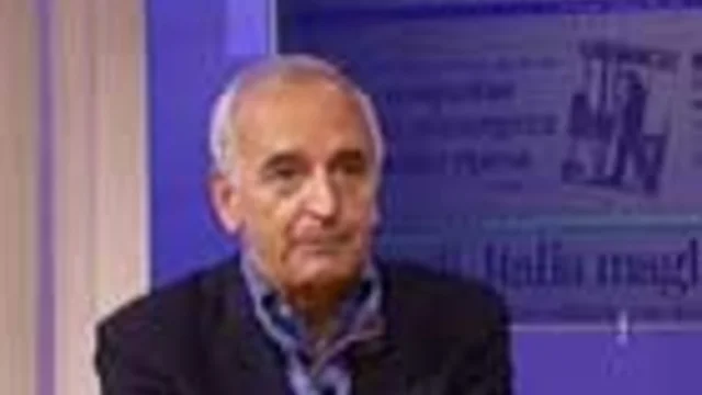 IN POCHE PAROLE 27/02/12