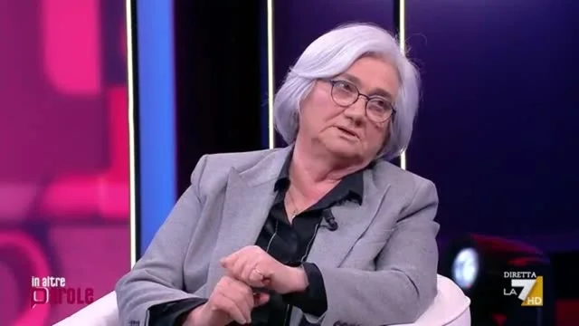 Trapianto fallito al Monaldi, Bindi ricorda il piccolo Domenico ma difende la rete trapianti italiana: “La migliore in Europa”