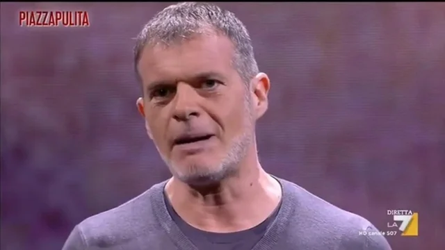 Mameli, questo è il paese che non si desterà mai!