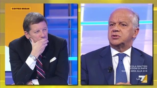 Libia, il ministro Piantedosi: "Nessun ricatto sul caso Almasri, abbiamo dato un giudizio in chiave prognostica per la sicurezza"