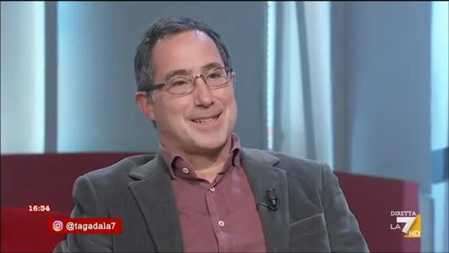 Taga Focus - 11/01/2023