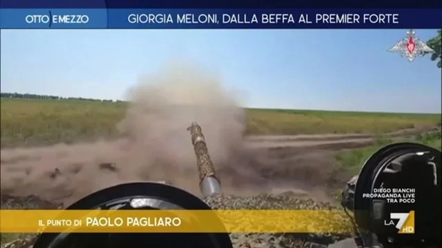 Disinformazione di guerra