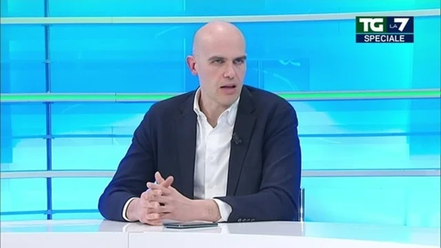 Ucraina, Dario Fabbri: "Ecco perché ora la Russia deve fare in fretta"
