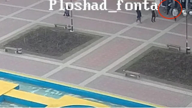 Ucraina: rapito il sindaco di Melitopol | Il video