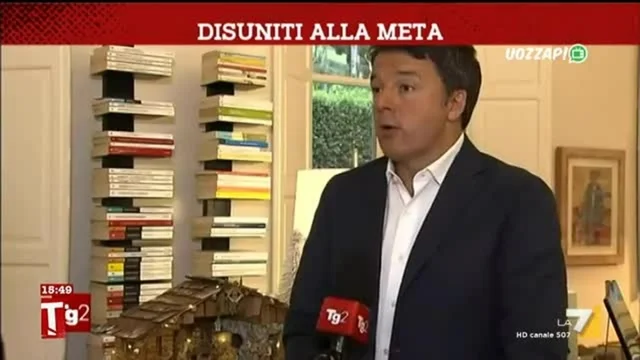 Uozzap