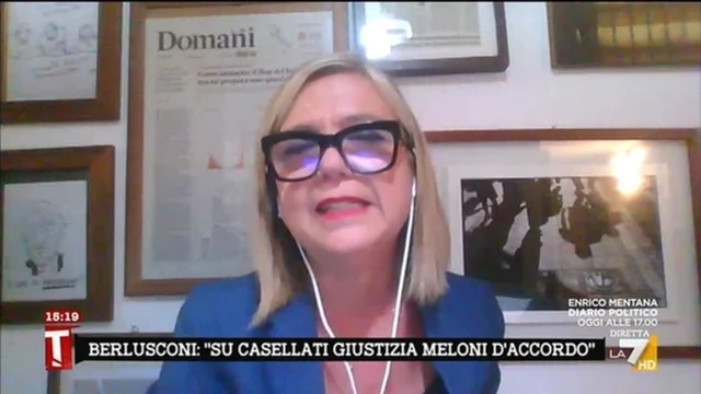 Tagadà - 18/10/2022