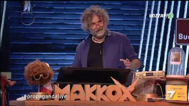 Uozzap