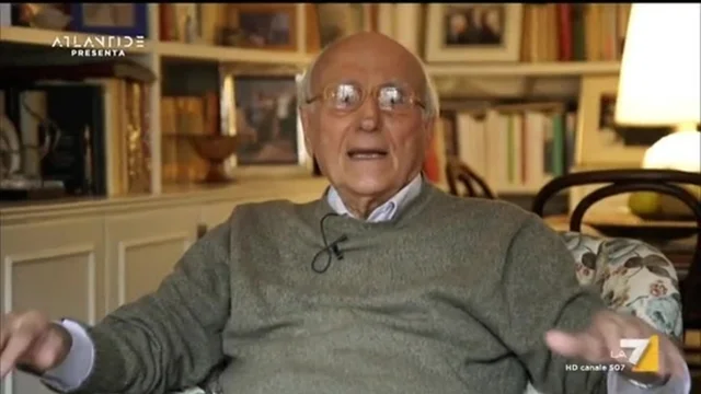 Churchill, lo storico Lucio Villari: "Percepì immediatamente il pericolo mortale di una vittoria nazista"