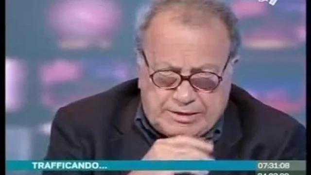 CI SONO ANCHE BUONE NOTIZIE