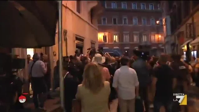 I delusi da Renzi