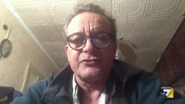 Ucraina, in diretta dal Donbass Lorenzo Cremonesi: "Poche avanzate di terra russe. Mariupol è la città martire di questa guerra"