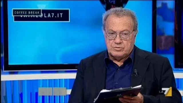 L'ITALIA DIGITALE