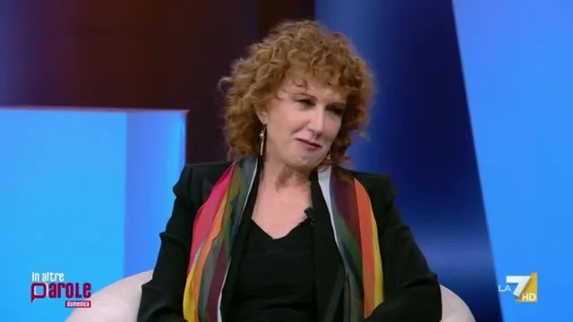 Mariposa, Mannoia: “Dedicata alle donne che si battono per la libertà”