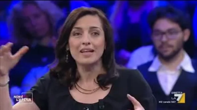 Irene Tinagli (Pd): 'La differenza tra reddito di inclusione e reddito di cittadinanza è nel sistema ma anche nella cifra'
