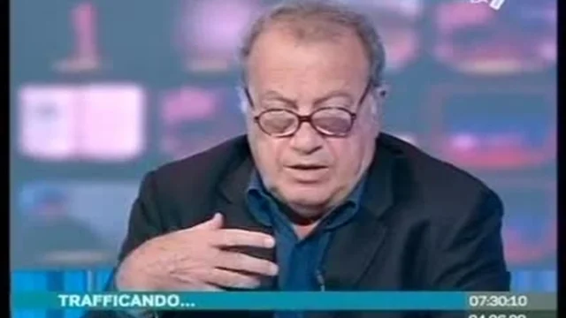 I VIZI PERSONALI SI PAGANO