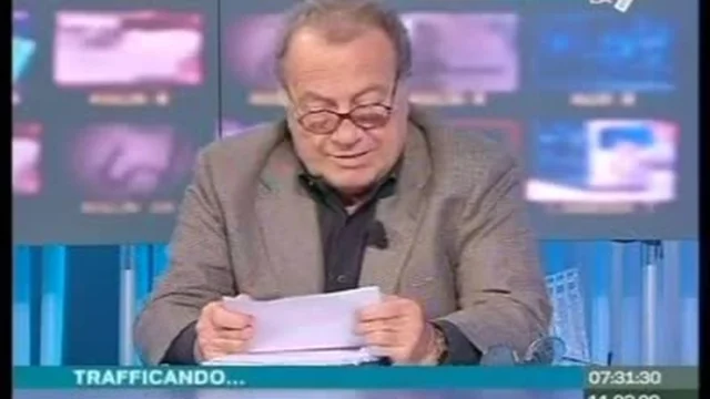 COSA E' CAMBIATO?
