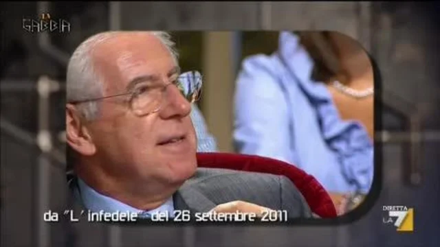 Mario Monti 'stiamo assistendo al grande successo dell'Euro e la Grecia ne è la manifestazione'