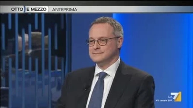 Manovra, resa o vittoria?