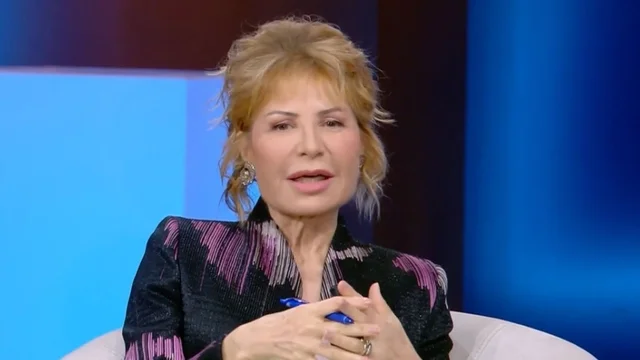 Meloni, Lilli Gruber: “A cosa ci serve una donna Presidente del Consiglio se lascia indietro le sue sorelle?”