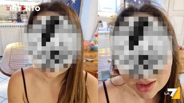 Pozzuoli, donna aggredita brutalmente dal suo ex compagno: “Sono una sopravvissuta”