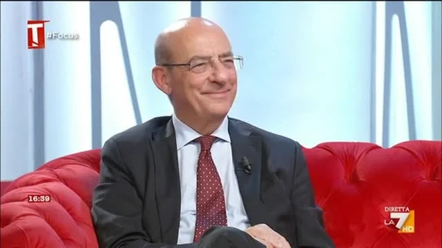 Taga Focus - 15/10/2025