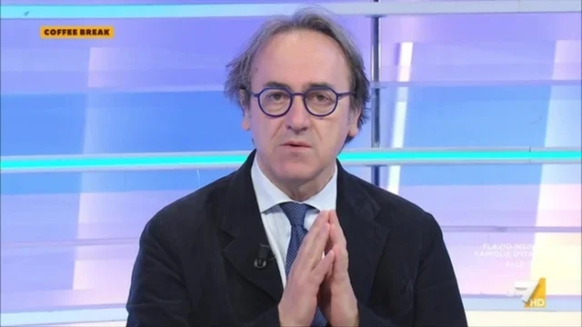 Papa Francesco, Angelo Bonelli-AVS: "L'Enciclica 'Laudato Sii' sulla difesa del Creato riguarda tutti, non è strumentalizzazione"