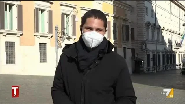Tagadà