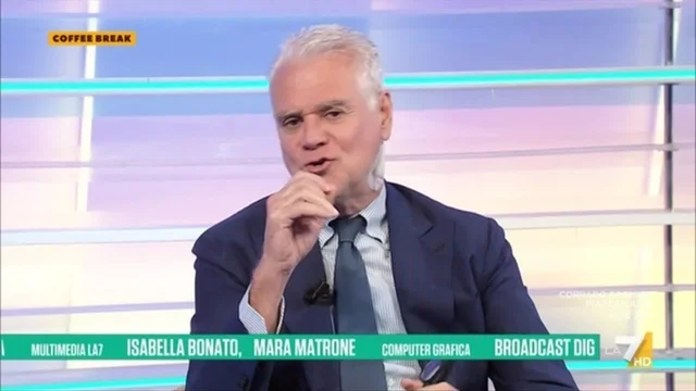 Semplificazione PA, il Ministro Zangrillo: "Rispettato l'obiettivo PNRR con il portale Italia Semplice, per cittadini e imprese"