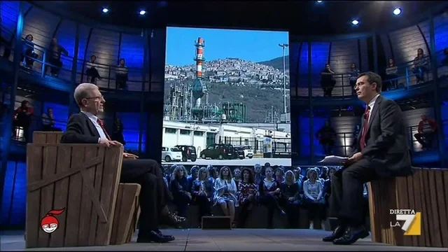 L'intervista a Salvatore Settis sulla riforma costituzionale