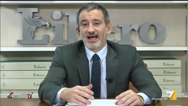 Senaldi contro Ruocco e Moretti: "Manovra per vivacchiare, niente per la crescita"