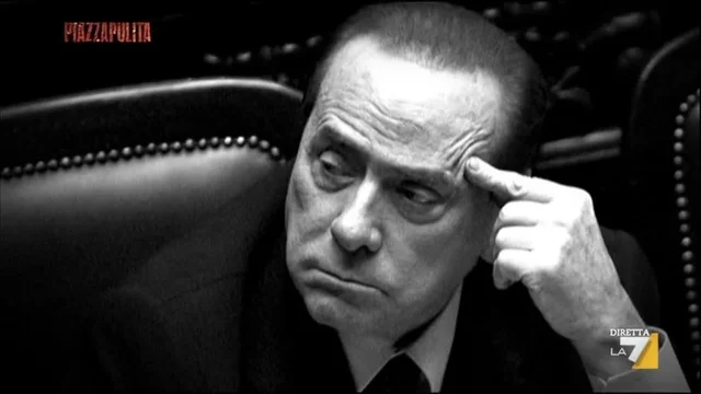 Complotto