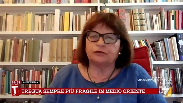 Iran, Urbinati: "Trump in difficoltà, guerra tremenda anche per gli USA"