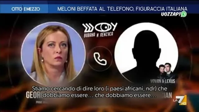 Uozzap - 05/11/2023